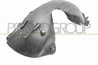 CARENAJ ROATA PRASCO VG0563613 - Compatibil cu VW