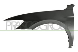 Aripa Prasco VG0563004