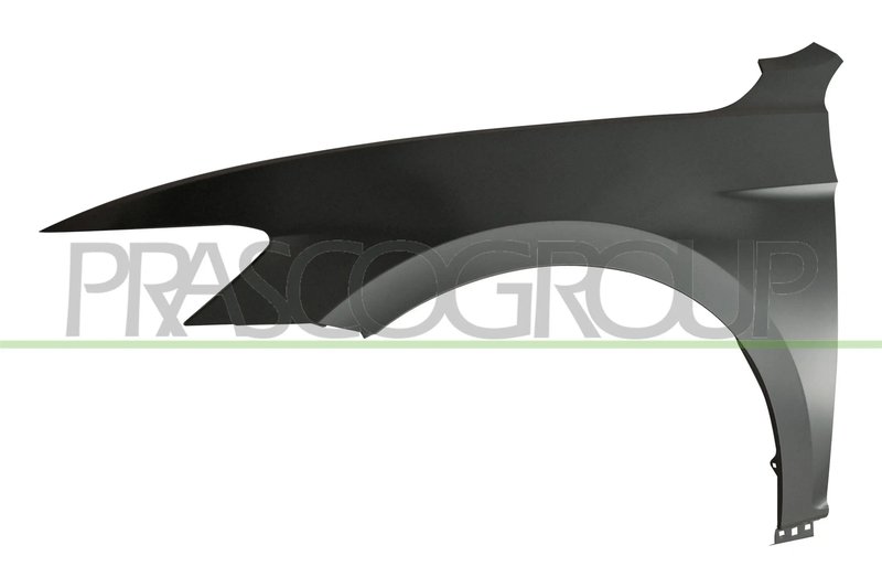 Aripa Prasco VG0563004