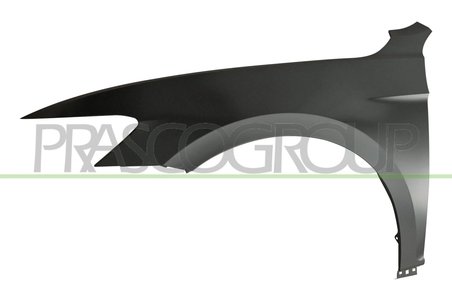 Aripa Prasco VG0563004