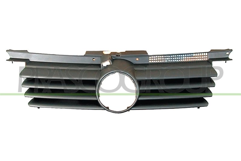 GRILA RADIATOR PRASCO VG0812000 - Compatibil cu VW