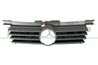 GRILA RADIATOR PRASCO VG0812000 - Compatibil cu VW