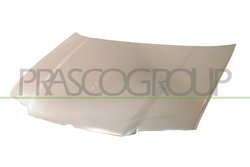 CAPOTA MOTOR PRASCO VG0813100 - Compatibil cu VW