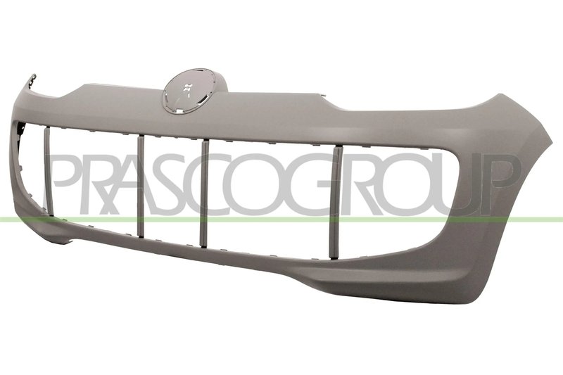 tampon Prasco VG2011001