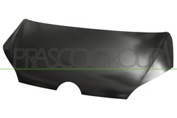 CAPOTA MOTOR PRASCO VG2013100 - Compatibil cu VW