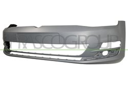 TAMPON PRASCO VG4001001 - Compatibil cu VW