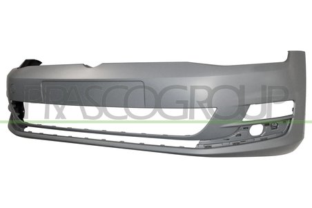 tampon Prasco VG4001001