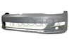 tampon Prasco VG4001001