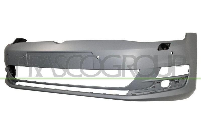 TAMPON PRASCO VG4001021 - Compatibil cu VW