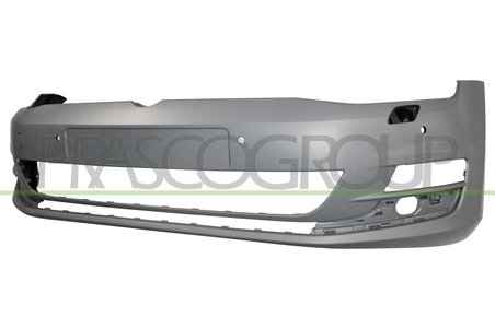 TAMPON PRASCO VG4001021 - Compatibil cu VW