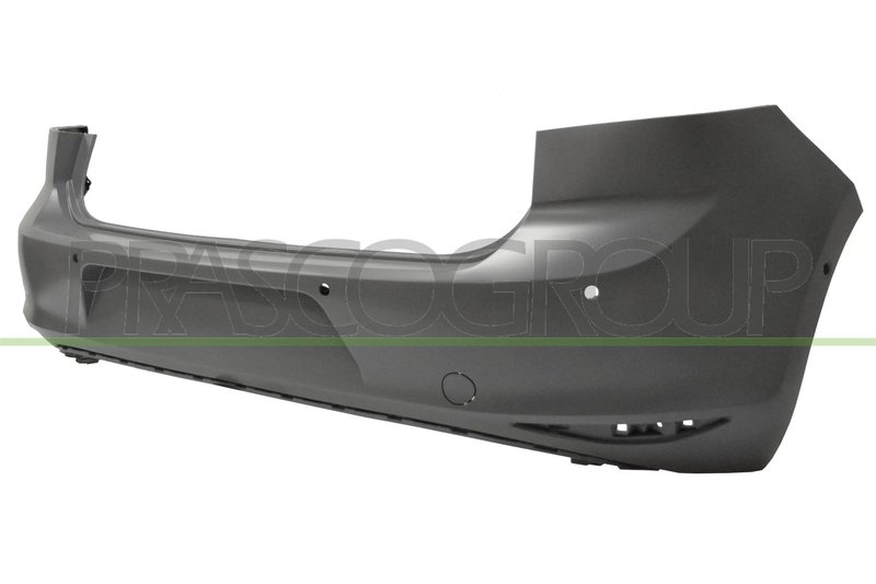 TAMPON PRASCO VG4001061 - Compatibil cu VW