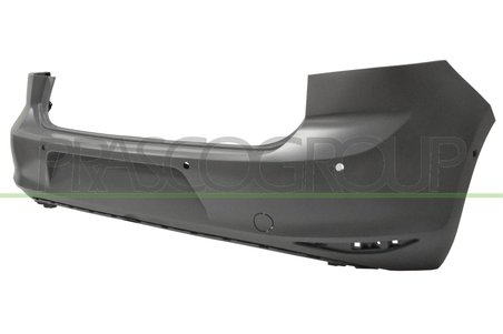 TAMPON PRASCO VG4001061 - Compatibil cu VW