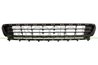 GRILA VENTILATIE, BARA PROTECTIE PRASCO VG4002120 - Compatibil cu VW