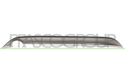 spoiler Prasco VG4001851