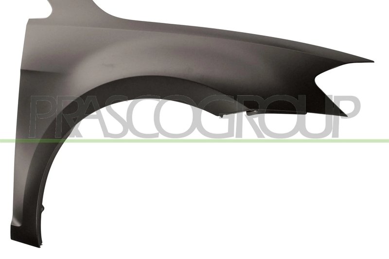 Aripa Prasco VG4003003