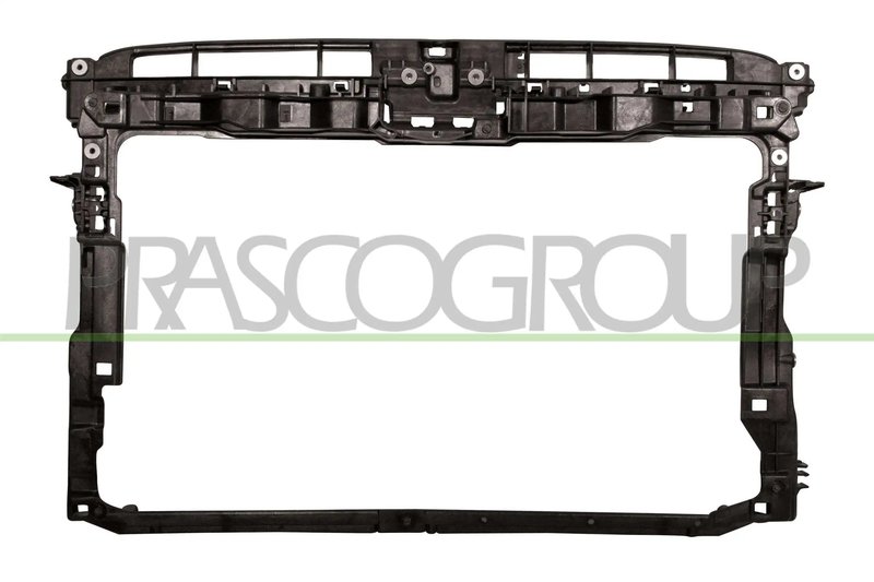 ACOPERIRE FATA PRASCO VG4003230 - Compatibil cu VW