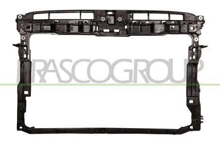 ACOPERIRE FATA PRASCO VG4003230 - Compatibil cu VW