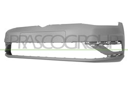 TAMPON PRASCO VG4041001 - Compatibil cu VW