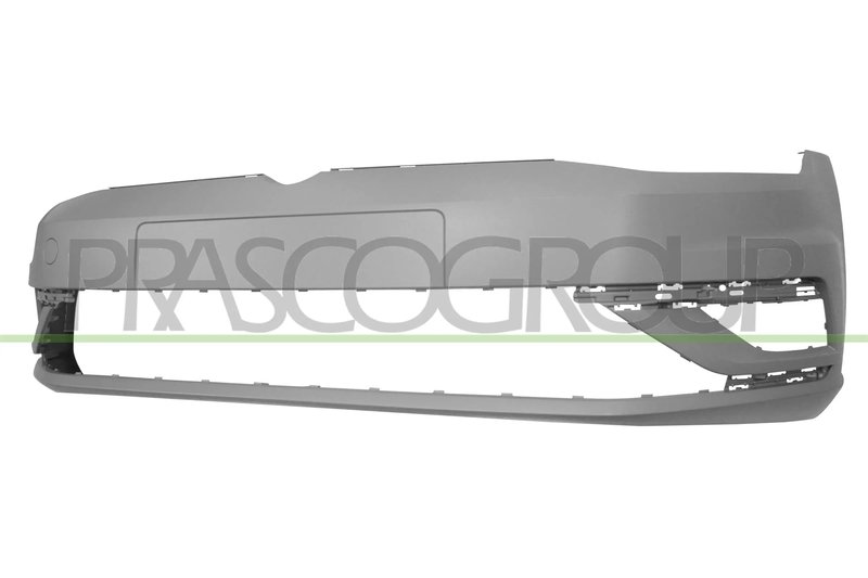 tampon Prasco VG4041001