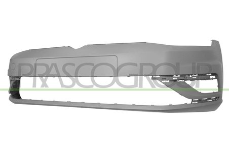 tampon Prasco VG4041001