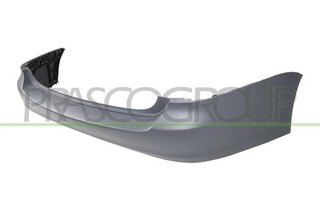 TAMPON PRASCO VG4481061 - Compatibil cu VW