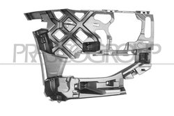 SUPORT, FAR CEATA PRASCO VG4041303 - Compatibil cu VW