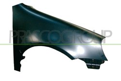 Aripa Prasco VG5203003