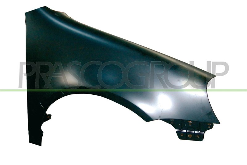 Aripa Prasco VG5203003