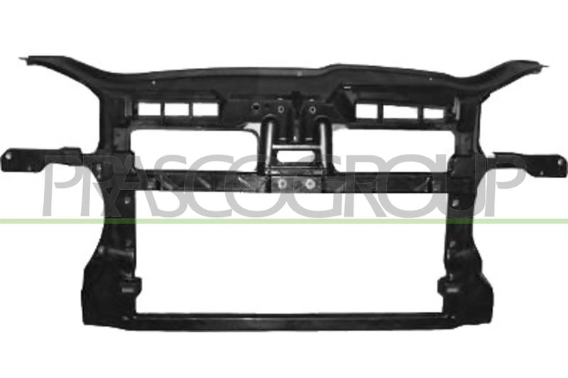 Acoperire fata Prasco VG5203220