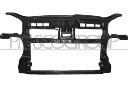 Acoperire fata Prasco VG5203220