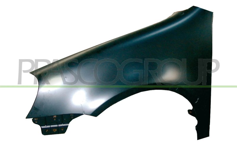 ARIPA PRASCO VG5203004 - Compatibil cu VW