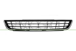 GRILA VENTILATIE, BARA PROTECTIE PRASCO VG5222130 - Compatibil cu VW