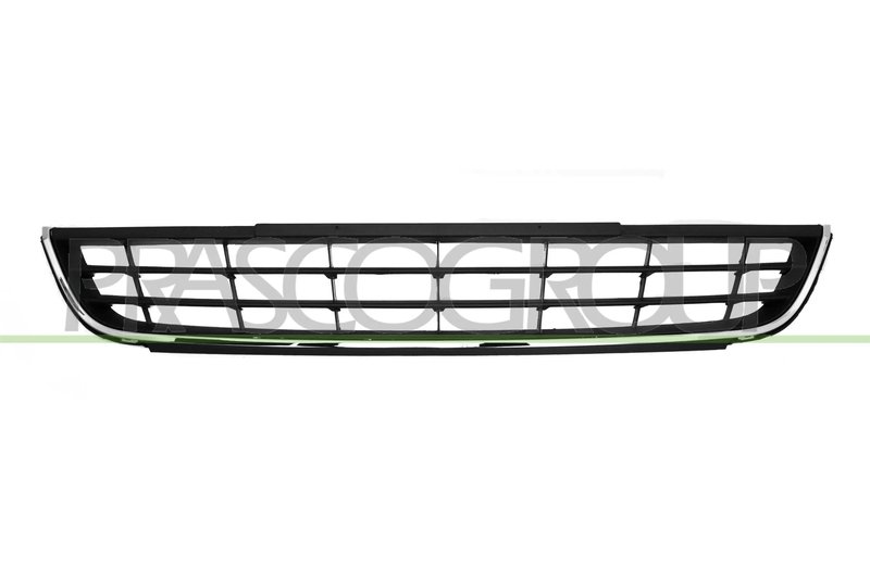 Grila ventilatie, bara protectie Prasco VG5222130