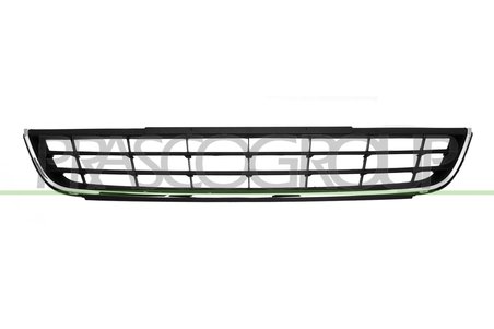 Grila ventilatie, bara protectie Prasco VG5222130