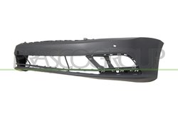tampon Prasco VG5241011