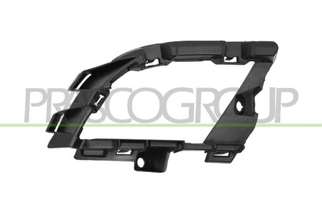SUPORT, FAR CEATA PRASCO VG5241303 - Compatibil cu VW