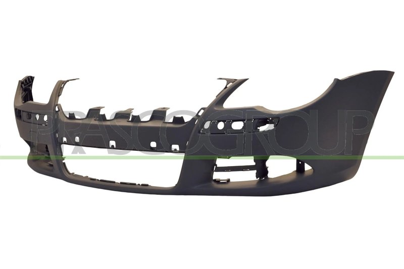 TAMPON PRASCO VG6101011 - Compatibil cu VW