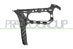 Suport, bara protectie Prasco VG6201053