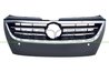 GRILA RADIATOR PRASCO VG6202011 - Compatibil cu VW