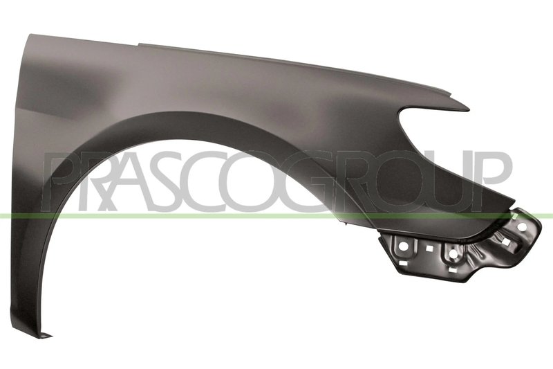 Aripa Prasco VG6203003