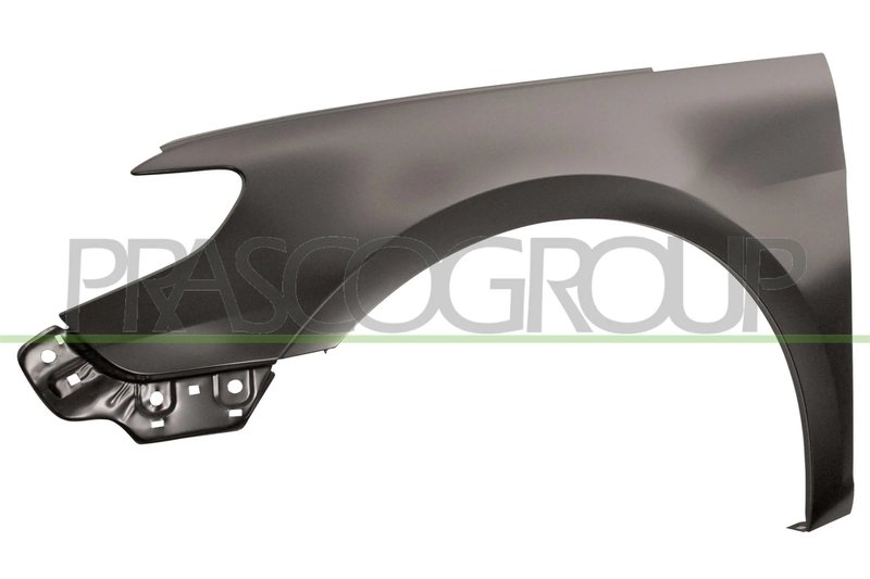 Aripa Prasco VG6203004