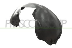 ARIPA INTERIOARA PRASCO VG6223603 - Compatibil cu VW
