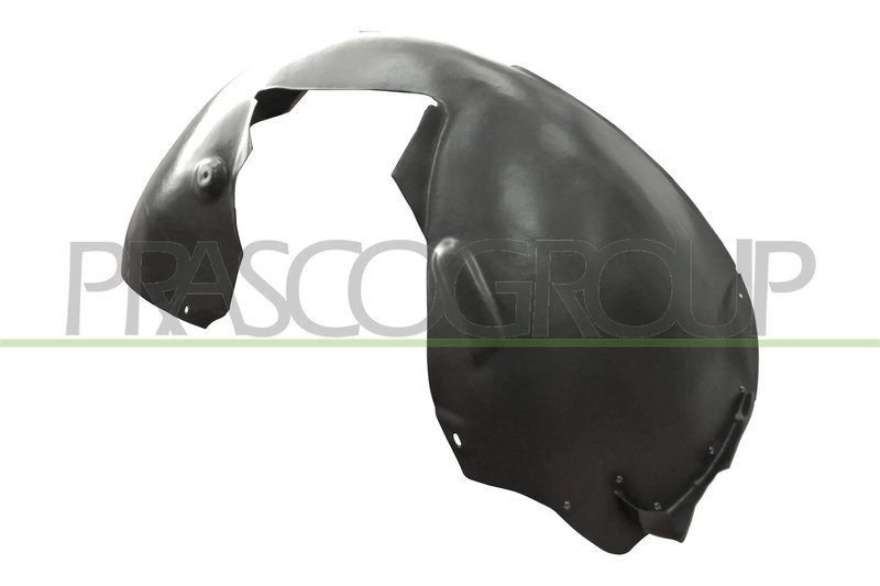 Aripa interioara Prasco VG6223603