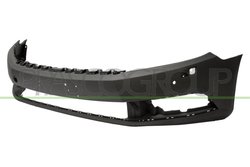 TAMPON PRASCO VG6221001 - Compatibil cu VW