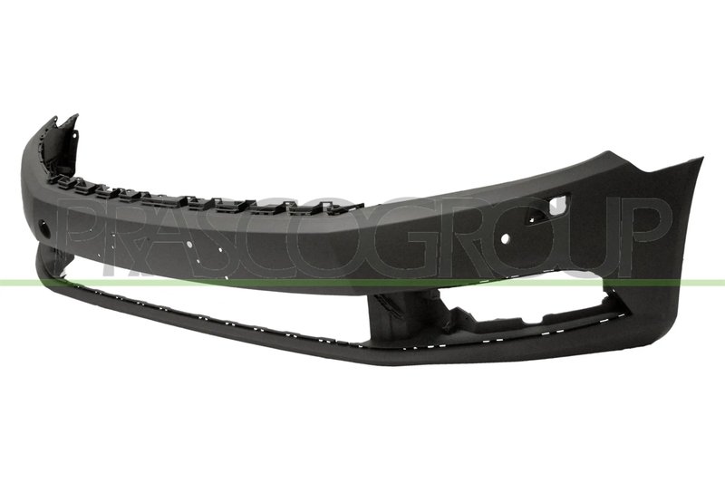 TAMPON PRASCO VG6221001 - Compatibil cu VW