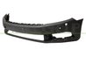 TAMPON PRASCO VG6221001 - Compatibil cu VW