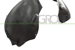 ARIPA INTERIOARA PRASCO VG6223604 - Compatibil cu VW