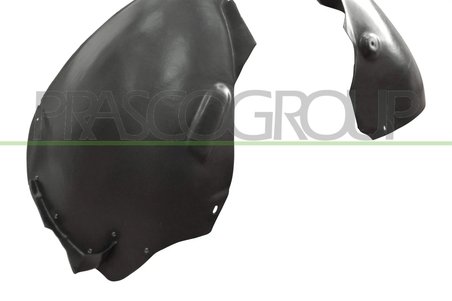 Aripa interioara Prasco VG6223604