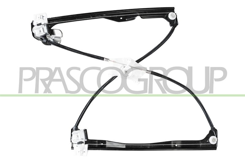 MACARA GEAM PRASCO VG715W044 - Compatibil cu VW