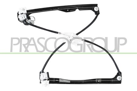 MACARA GEAM PRASCO VG715W044 - Compatibil cu VW